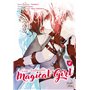 New Authentic Magical Girl T04
