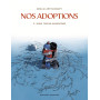 Nos adoptions T02
