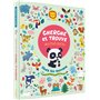 La Distinction 27,35 €