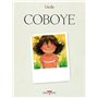 Coboye