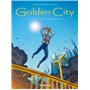 Golden City T16