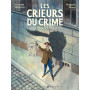 Les Crieurs du crime