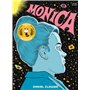 La Bibliothèque de Daniel Clowes - Monica - FAUVE D'OR ANGOULÊME 2024 22,02 €