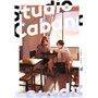 Studio Cabana T04