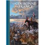 La Couronne de France T02