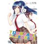 Tomozaki-kun est un loser ! T03