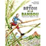 Le Béton et le Bambou