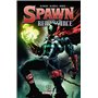 Spawn - Renaissance T15
