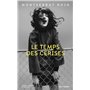 Le Temps des cerises