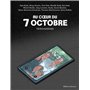 Au coeur du 7 octobre