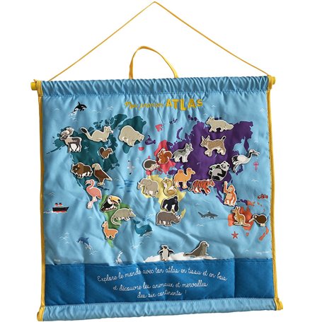 L' EXTRAordinaire Apothicaire T07