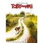 Toby mon ami