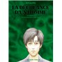 La Déchéance d'un homme - Intégrale