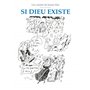 Les Carnets de Joann Sfar - Si Dieu existe