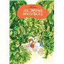 Les Jardins Invisibles