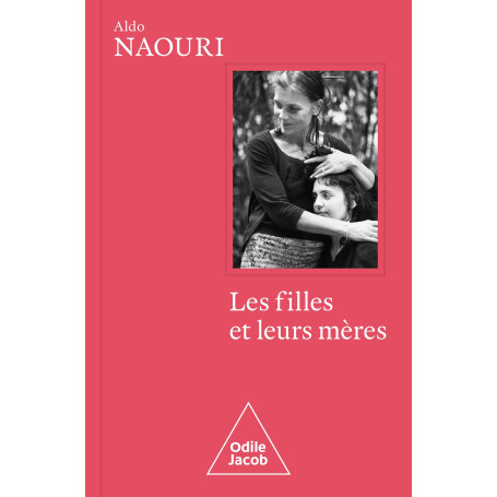 Les Filles et leurs mères - COLLECTOR