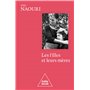 Les Filles et leurs mères - COLLECTOR