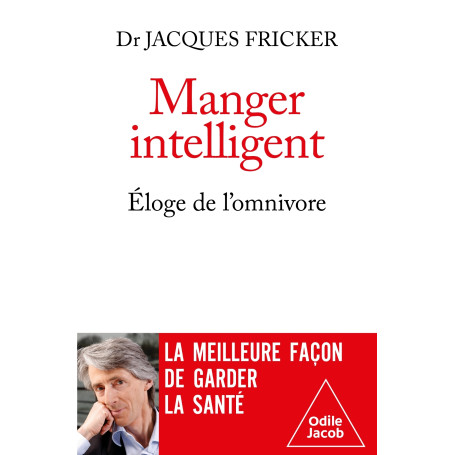 Manger intelligent