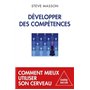 Développer des  compétences