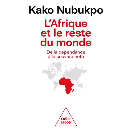 L'Afrique et le reste du monde