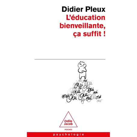 L'éducation bienveillante