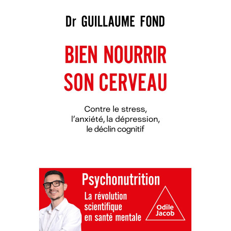 Bien nourrir son cerveau