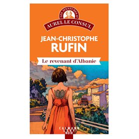 Le Cerveau des habitudes