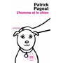 L'Homme et le Chien