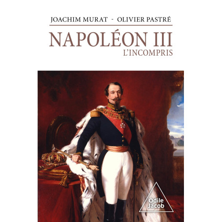 Napoléon III