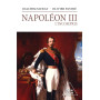 Napoléon III