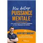 Mon challenge Puissance Mentale® 19,47 €