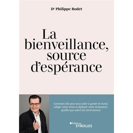 La bienveillance