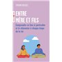 Entre mère et fils 6,75 €