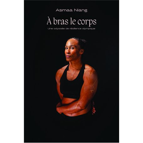À bras le corps
