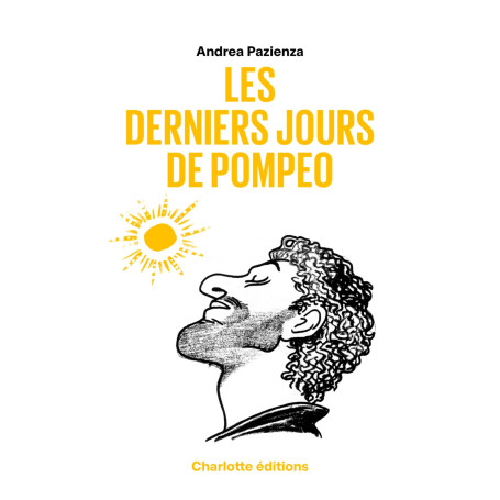 Les Derniers Jours de Pompeo