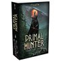 Primal Hunter - Tome 1