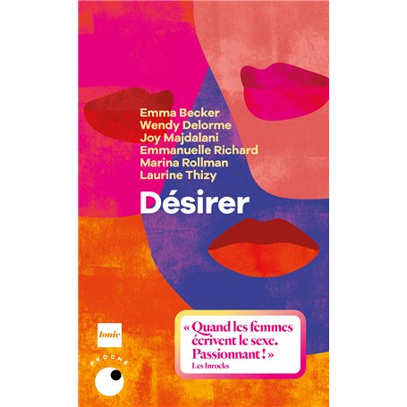 Désirer