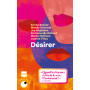 Désirer