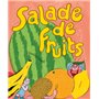 Salade de fruits