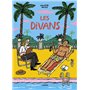 Les divans
