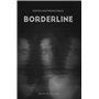 Borderline