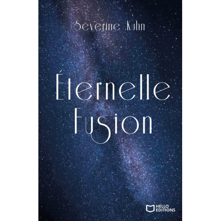 Éternelle Fusion