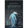 Ignorance