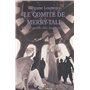 Le comité de Merry-Tale et la légende des âmes soeurs