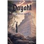 Dayahl - Le Royaume d'Estray