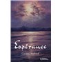 Espérance