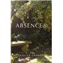 Absence(s)