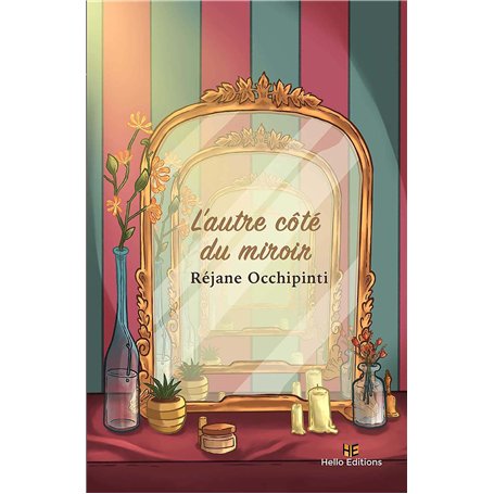 L'autre côté du miroir