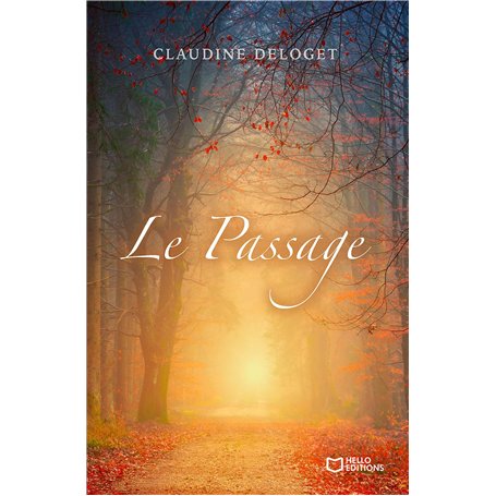 Le Passage