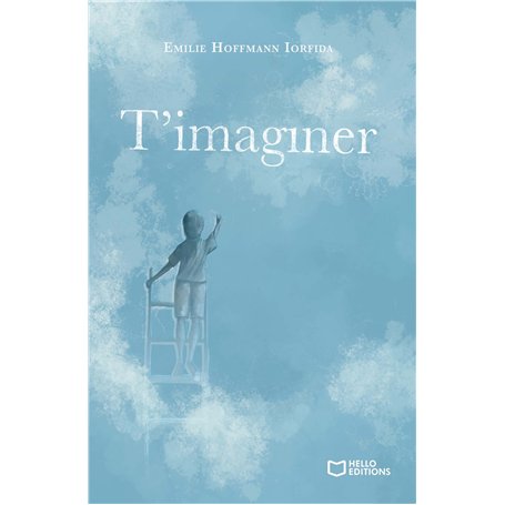 T'Imaginer